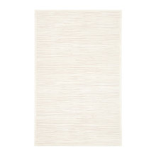 stl playroom rug