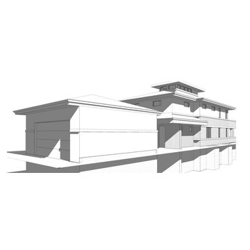 490 S Gilpin
