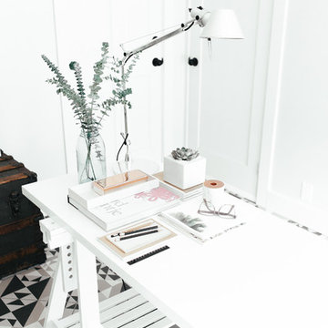 Point Grey Studio