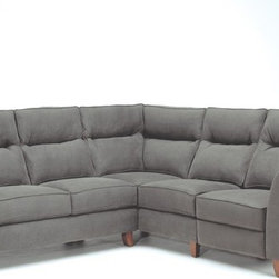 Furniture - Products