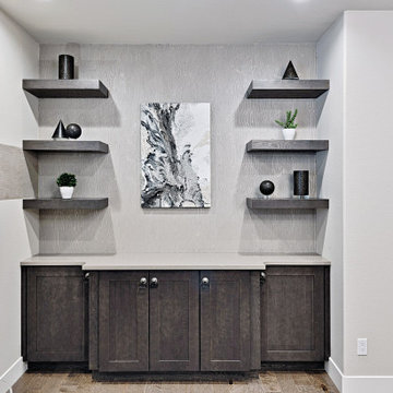 2017 St. Jude Dream Home Giveaway