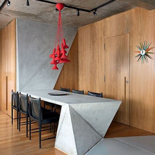 Concrete