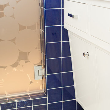 Gaining Living Space While Saving Energy