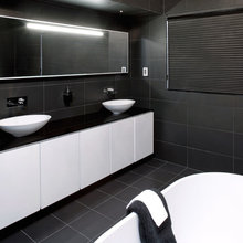 Bathroom Ideas