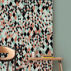 Damaia - Tile