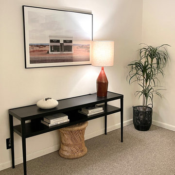 Eleven Interiors Home Staging