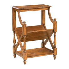 Home Furnishings - Product Ideas