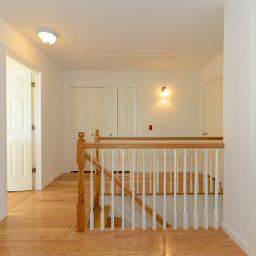 Long Island Modular Homes -Massapequa, NY