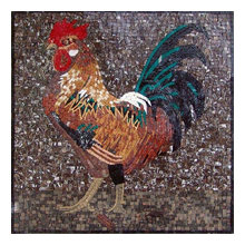 Rooster