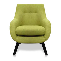 Nova Apple Chair - Products
