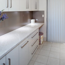 1. Counters
