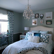 Kids Room