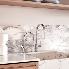Countertops, Sinks, Faucets, Mirrors