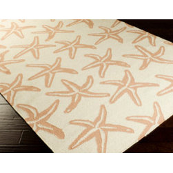 Flatweave Rugs - Rugs