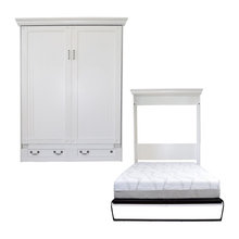 apartment ideas