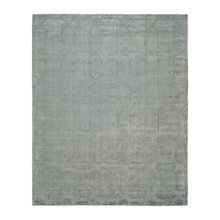 Area rugs