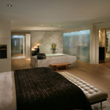 Bedroom ideas