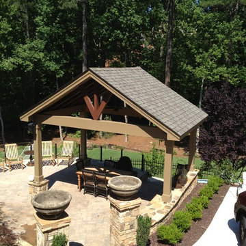 Cabana