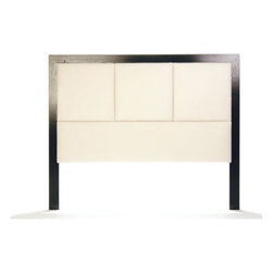 Made in Canada beds - Beds