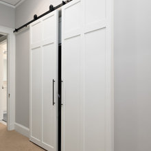remodel