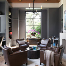 AZ office