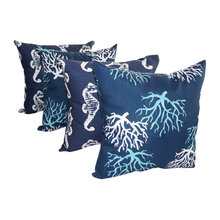cushions for outdoors