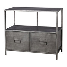 Wish List