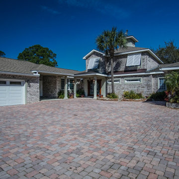 320 Hideaway Bay