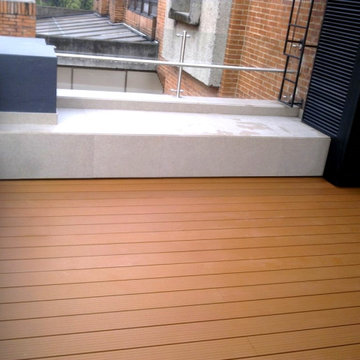 Apto Saldarriaga Bogotá II