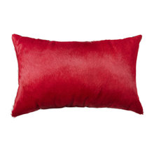 Pillows