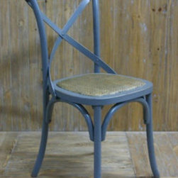 Chair - Products