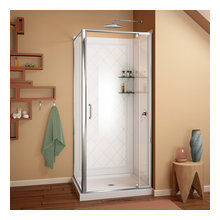 jack and jill bath