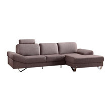 chaise