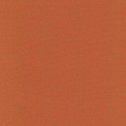 Outdoor Fabric; Solids; HEATWAVE - Outdoor Fabric