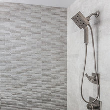 MSTR BATH