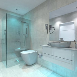 HAGA INTERIOR - Products