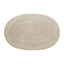 Placemats