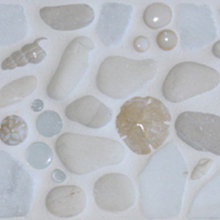 Kitchen tile