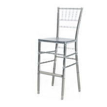Kitchen bar chairs