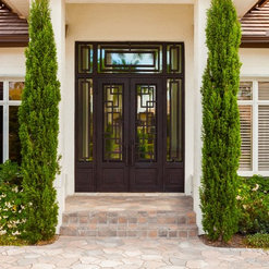 Florida Iron Doors Pompano Beach Fl Us 33069