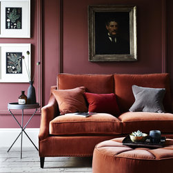 Living - Living Room Furniture