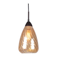 Pendant Lights