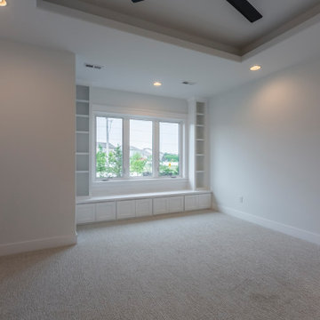 2 Story Mason 22-16