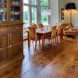Generations Mellow Tudor Flooring - Products