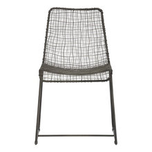 Kitchen chairs