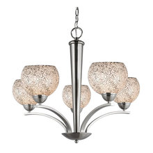 Dining Room Lighting