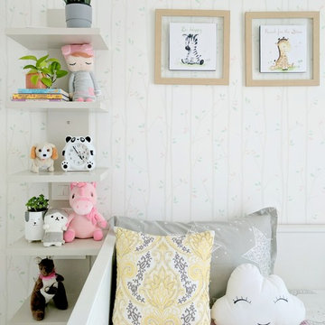S & Y's Home