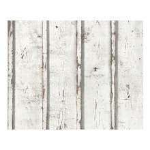 Wall papers