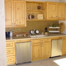 Uncle Brent's Kitchen