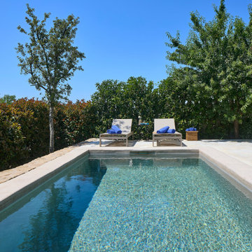 Empordà House | Molins Design